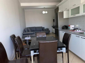 Ecuador apartment 2